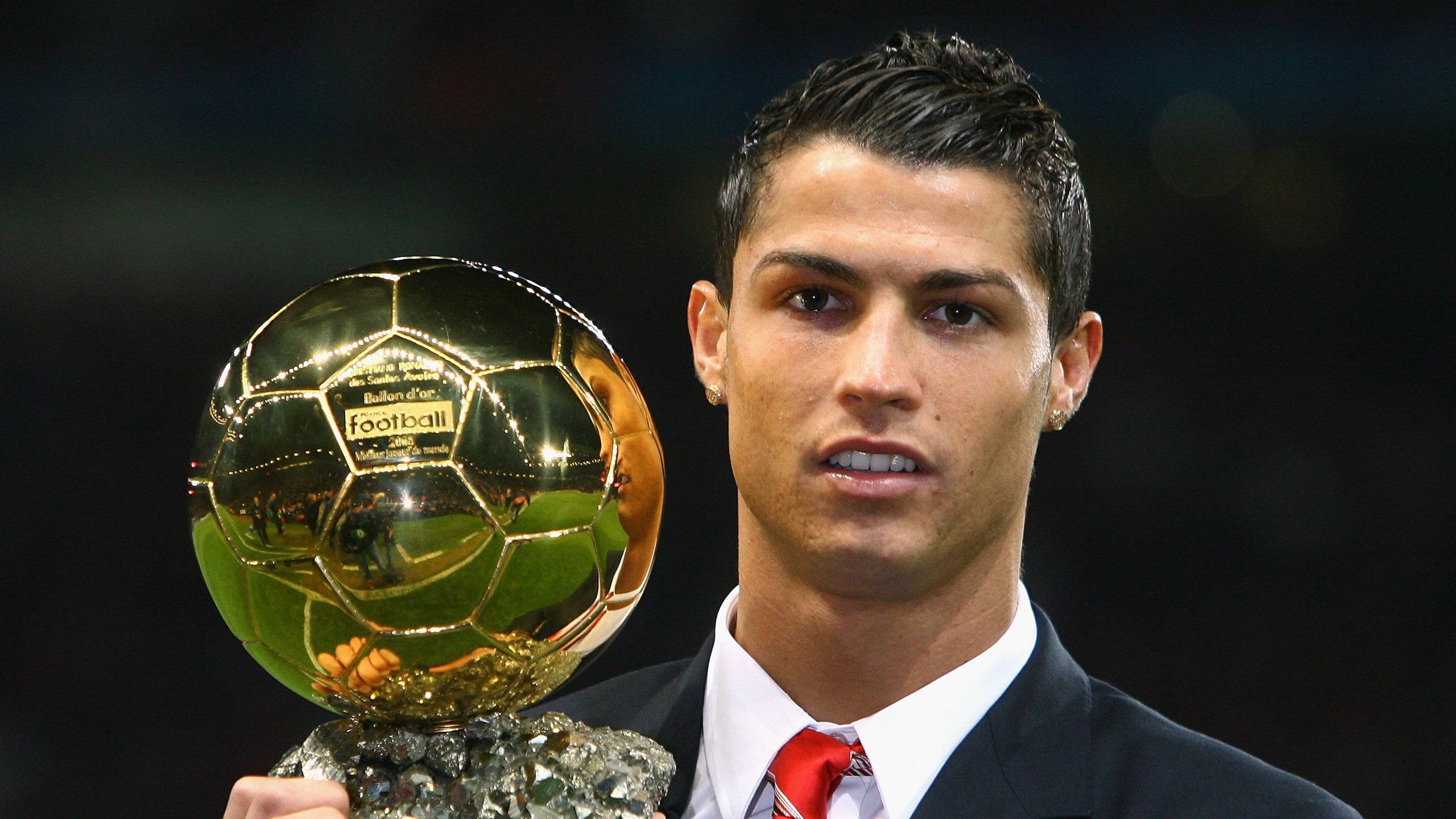 PSG展望未来，瞄准下一届世界杯冠军，下一个世界杯冠军