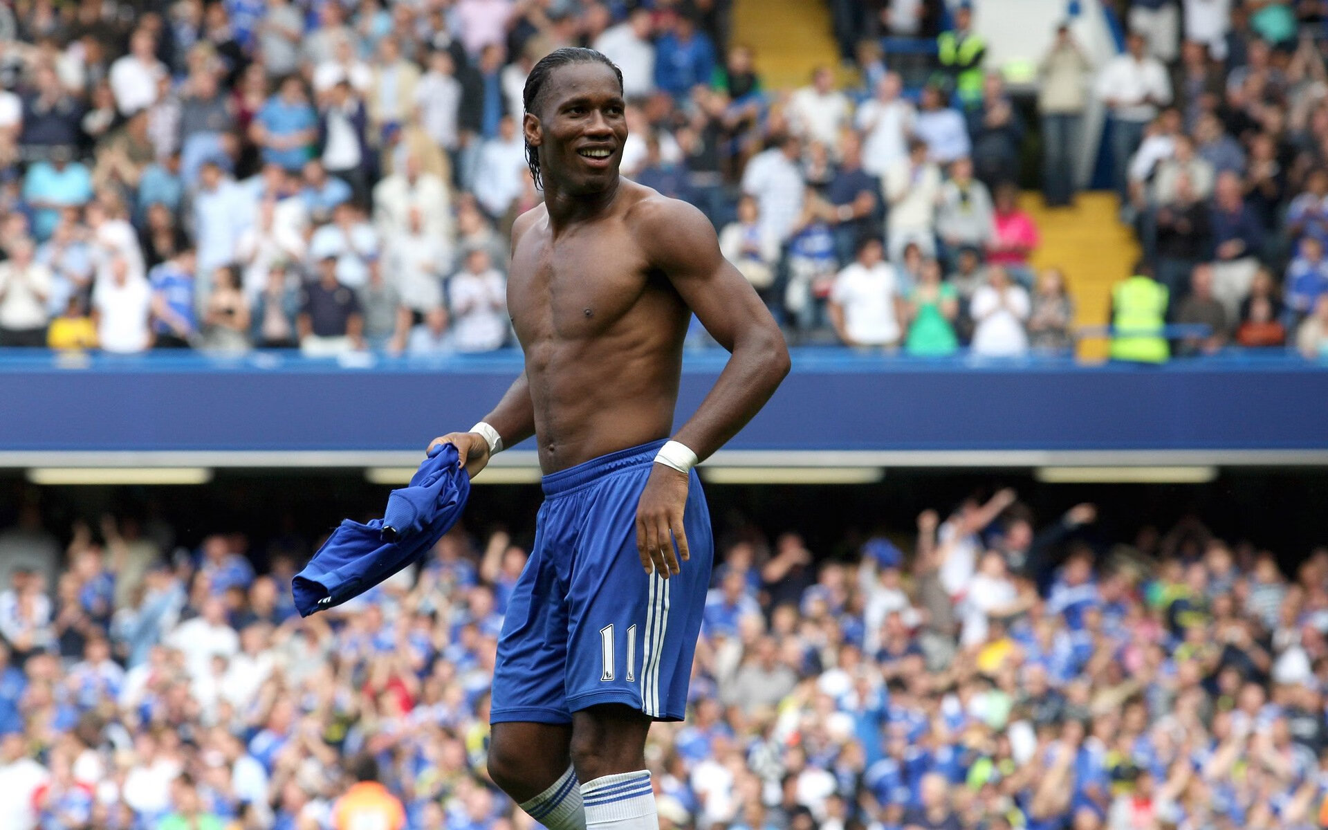 中小学体育课程改革深化成果显著,中小学体育课程改革与发展的现状