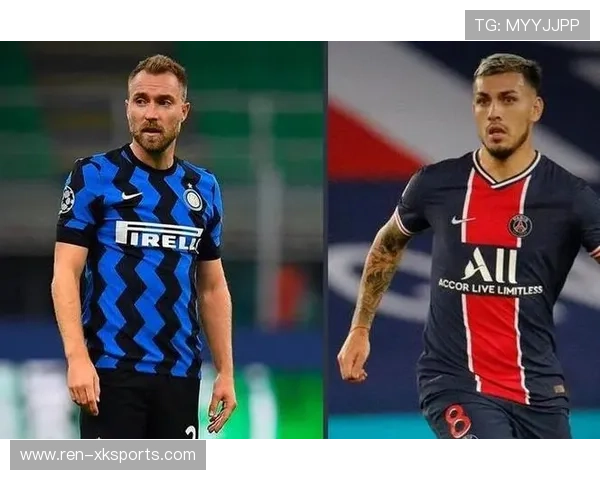 国米或卖两主力，国米挂牌出售