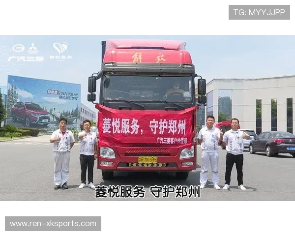 河南队推进快速加码 河南队推进快速加码