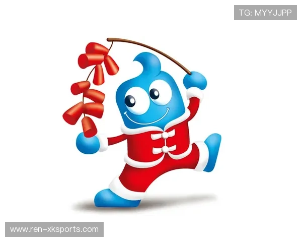 解析世界杯吉祥物的“吸金力”:从设计草图到全球售罄的商业链路。 解析世界杯吉祥物的“吸金力”:从设计草图到全球售罄的商业链路。