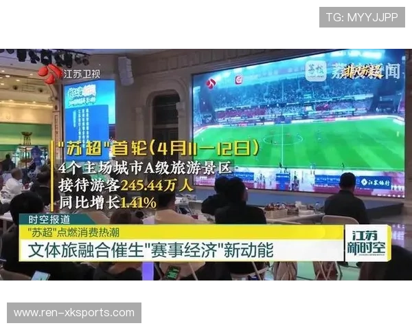 体育旅游热潮推动城市赛事经济增长,体育赛事与旅游业融合 体育旅游热潮推动城市赛事经济增长,体育赛事与旅游业融合