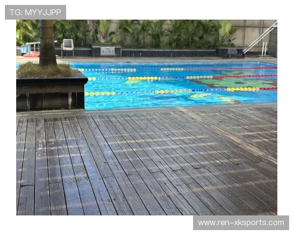 国际游泳队引入心理团队帮助选手应对大赛焦虑,国际游泳联合会 国际游泳队引入心理团队帮助选手应对大赛焦虑,国际游泳联合会