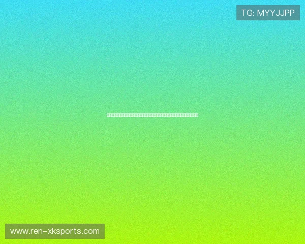 体育明星跨界潮:顶尖跳水运动员跨界客串院线大片,阳光健康形象深受影迷喜爱 体育明星跨界潮:顶尖跳水运动员跨界客串院线大片,阳光健康形象深受影迷喜爱